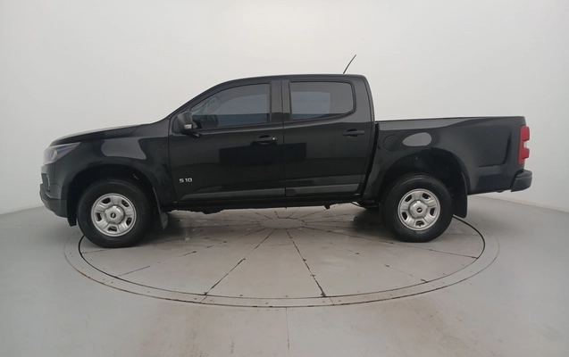 imagem-https://www.socarrao.com.br/sc-vehicle-images-prod/3958813/1789787525134-1_073335.jpg