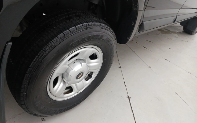 imagem-https://www.socarrao.com.br/sc-vehicle-images-prod/3958815/1789787526815-2_073344.jpg