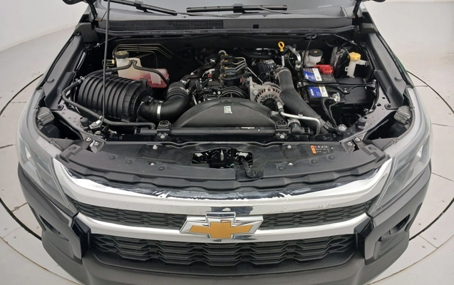 imagem-https://www.socarrao.com.br/sc-vehicle-images-prod/3958816/1789787527580-1_073342.jpg