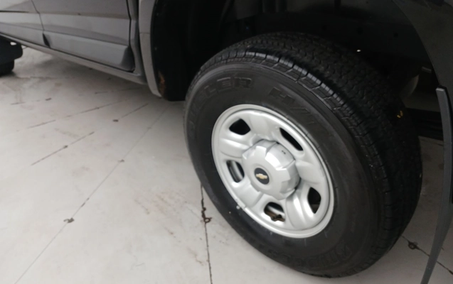 imagem-https://www.socarrao.com.br/sc-vehicle-images-prod/3958816/1789787527580-1_073343.jpg