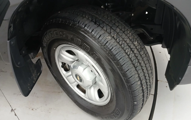 imagem-https://www.socarrao.com.br/sc-vehicle-images-prod/3958816/1789787527581-2_073343.jpg