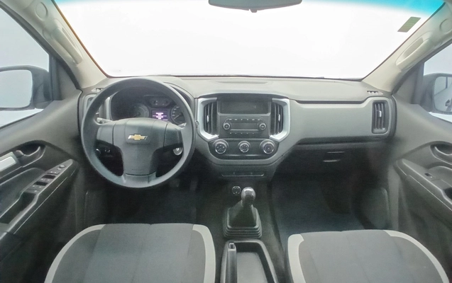 imagem-https://www.socarrao.com.br/sc-vehicle-images-prod/3958816/1789787527581-2_073344.jpg