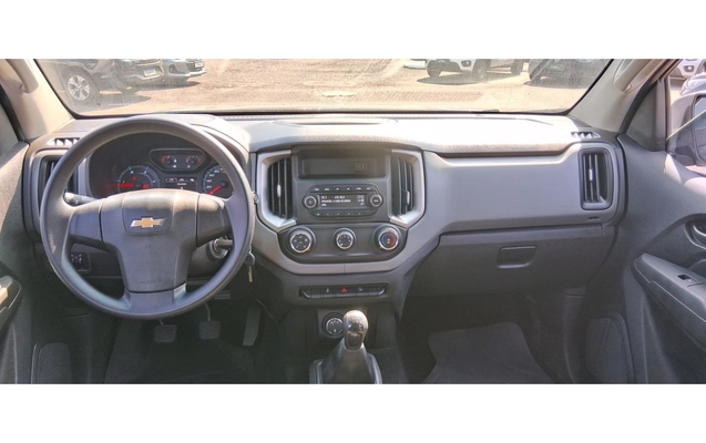 imagem-https://www.socarrao.com.br/sc-vehicle-images-prod/3958817/1789787540234-2_114725.jpg