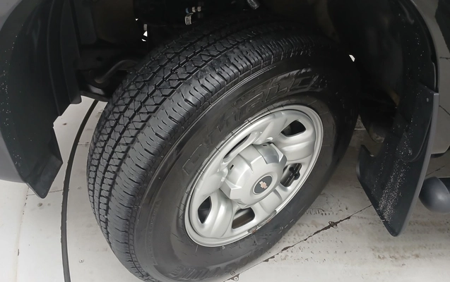imagem-https://www.socarrao.com.br/sc-vehicle-images-prod/3958820/1789787541632-1_025253.jpg