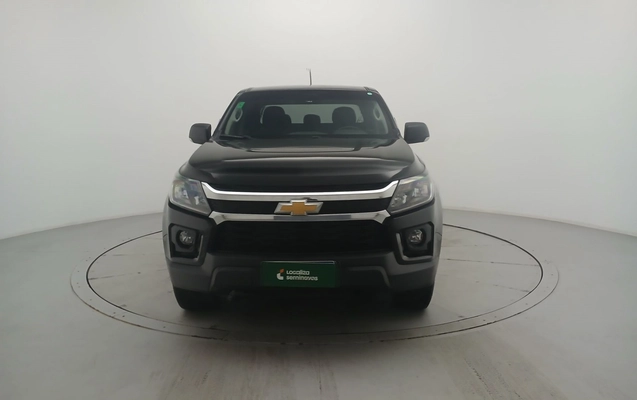 imagem-https://www.socarrao.com.br/sc-vehicle-images-prod/3958821/1789787542159-1_064106.jpg