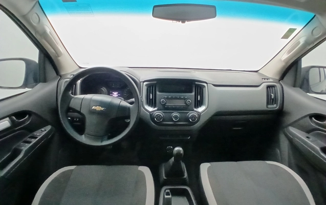 imagem-https://www.socarrao.com.br/sc-vehicle-images-prod/3958821/1789787542173-1_064110.jpg