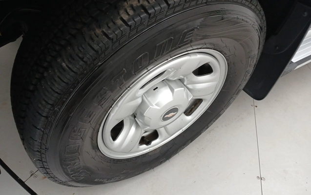 imagem-https://www.socarrao.com.br/sc-vehicle-images-prod/3958829/1789787545557-1_023110.jpg
