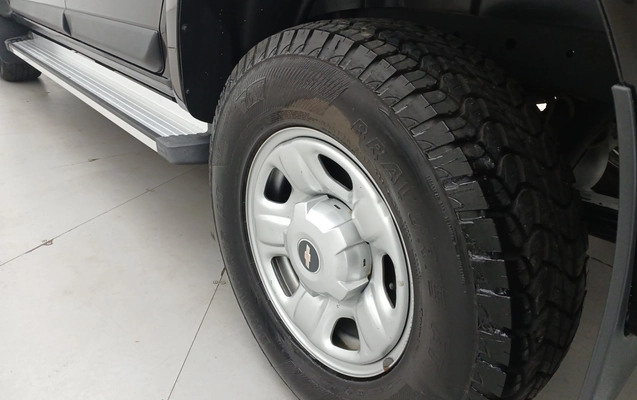 imagem-https://www.socarrao.com.br/sc-vehicle-images-prod/3958829/1789787545557-2_023110.jpg