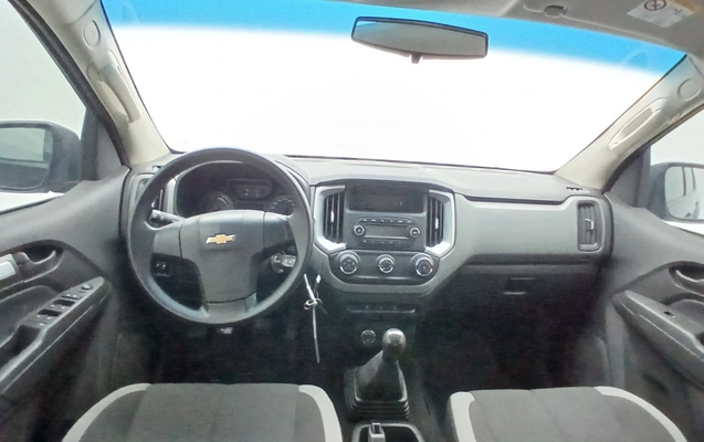 imagem-https://www.socarrao.com.br/sc-vehicle-images-prod/3958829/1789787545559-2_023111.jpg