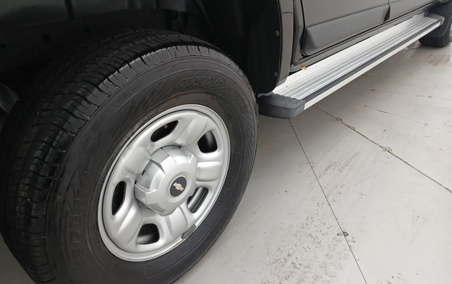 imagem-https://www.socarrao.com.br/sc-vehicle-images-prod/3958830/1789787545955-1_021735.jpg