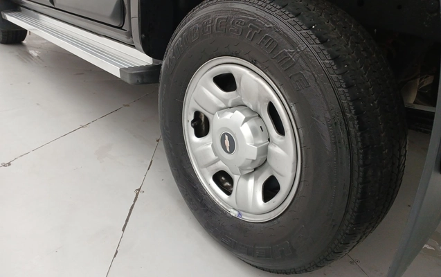 imagem-https://www.socarrao.com.br/sc-vehicle-images-prod/3958832/1789787546240-1_061043.jpg