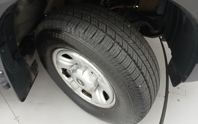 imagem-https://www.socarrao.com.br/sc-vehicle-images-prod/3958832/1789787546241-1_061044.jpg