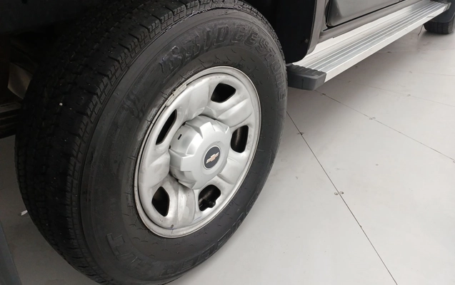 imagem-https://www.socarrao.com.br/sc-vehicle-images-prod/3958832/1789787546241-2_061044.jpg