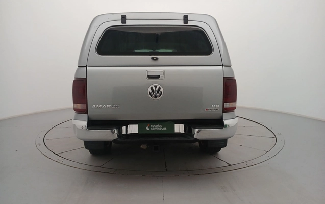 imagem-https://www.socarrao.com.br/sc-vehicle-images-prod/3958835/1789787548985-1_020738.jpg