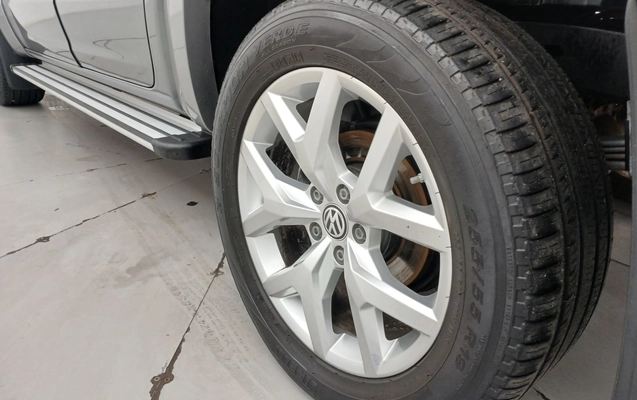 imagem-https://www.socarrao.com.br/sc-vehicle-images-prod/3958835/1789787548987-1_020813.jpg