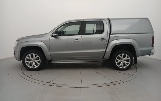 imagem-https://www.socarrao.com.br/sc-vehicle-images-prod/3958836/1789787549238-1_020744.jpg