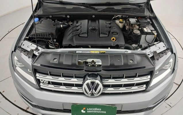imagem-https://www.socarrao.com.br/sc-vehicle-images-prod/3958836/1789787549242-1_020811.jpg