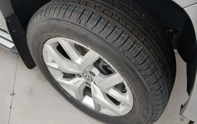 imagem-https://www.socarrao.com.br/sc-vehicle-images-prod/3958836/1789787549243-1_020824.jpg