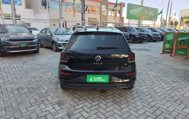 imagem-https://www.socarrao.com.br/sc-vehicle-images-prod/3958838/1789787557087-1_010212.jpg