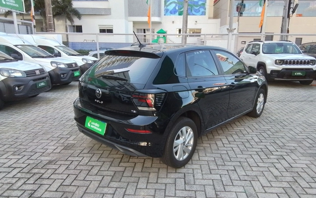 imagem-https://www.socarrao.com.br/sc-vehicle-images-prod/3958838/1789787557089-1_010213.jpg