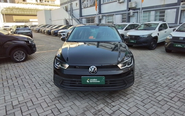 imagem-https://www.socarrao.com.br/sc-vehicle-images-prod/3958839/1789787558753-1_013140.jpg