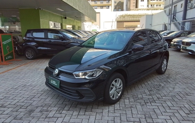 imagem-https://www.socarrao.com.br/sc-vehicle-images-prod/3958839/1789787558758-2_013141.jpg