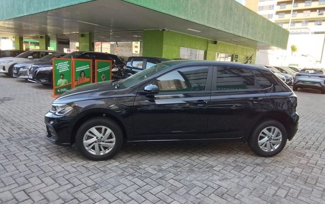 imagem-https://www.socarrao.com.br/sc-vehicle-images-prod/3958839/1789787558760-1_013142.jpg
