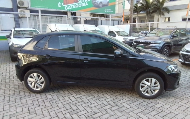 imagem-https://www.socarrao.com.br/sc-vehicle-images-prod/3958839/1789787558767-1_013144.jpg