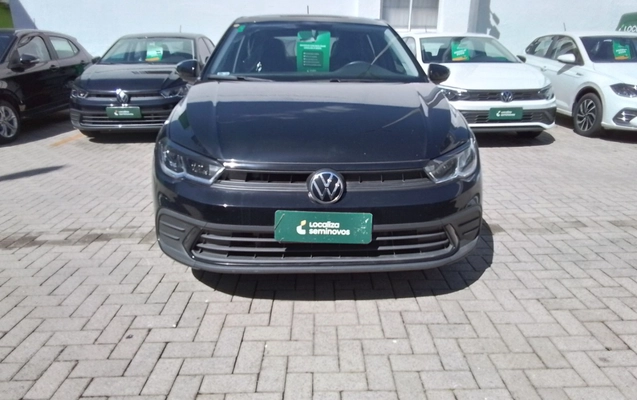 imagem-https://www.socarrao.com.br/sc-vehicle-images-prod/3958840/1789787631728-1_014222.jpg