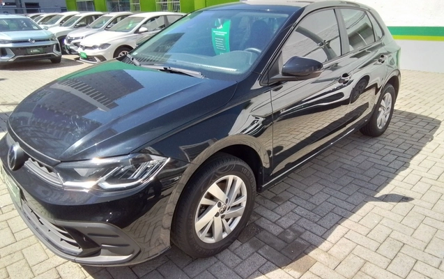 imagem-https://www.socarrao.com.br/sc-vehicle-images-prod/3958841/1789787632029-1_014223.jpg