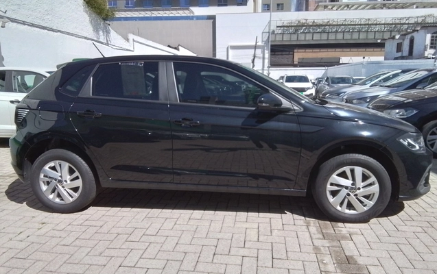 imagem-https://www.socarrao.com.br/sc-vehicle-images-prod/3958841/1789787632031-1_014225.jpg