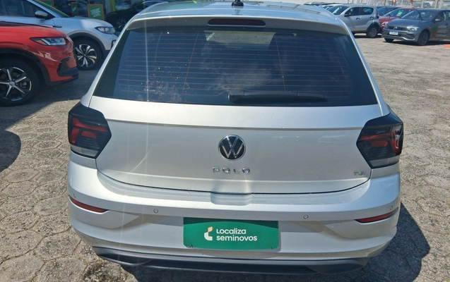imagem-https://www.socarrao.com.br/sc-vehicle-images-prod/3958845/1789787632747-1_114410.jpg