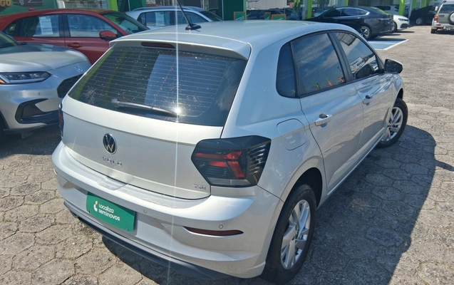 imagem-https://www.socarrao.com.br/sc-vehicle-images-prod/3958845/1789787632747-2_114409.jpg