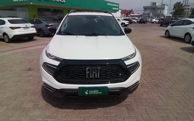 imagem-https://www.socarrao.com.br/sc-vehicle-images-prod/3958846/1789787667831-1_112727.jpg