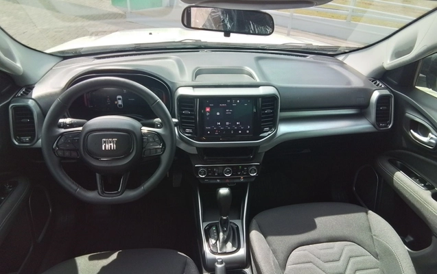 imagem-https://www.socarrao.com.br/sc-vehicle-images-prod/3958846/1789787667843-1_112731.jpg