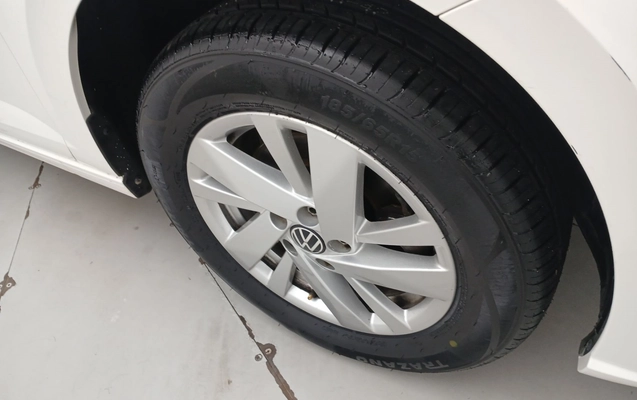 imagem-https://www.socarrao.com.br/sc-vehicle-images-prod/3958847/1789787679174-2_075256.jpg