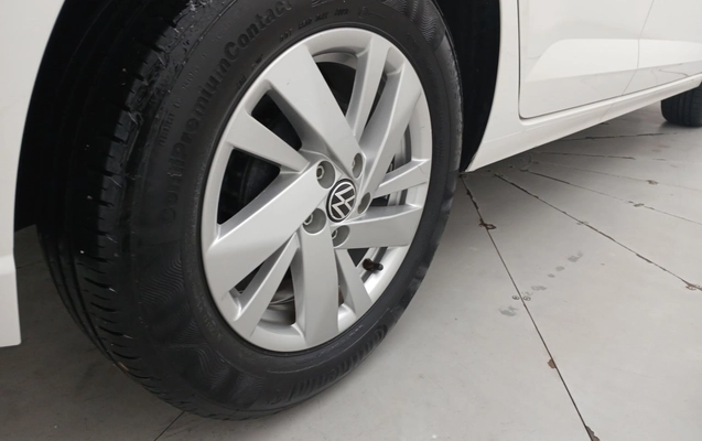 imagem-https://www.socarrao.com.br/sc-vehicle-images-prod/3958847/1789787679176-1_075257.jpg