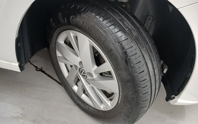 imagem-https://www.socarrao.com.br/sc-vehicle-images-prod/3958848/1789787679556-2_095043.jpg