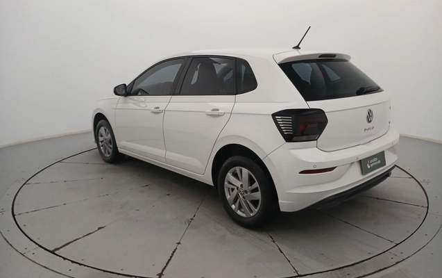 imagem-https://www.socarrao.com.br/sc-vehicle-images-prod/3958849/1789787679560-1_095038.jpg