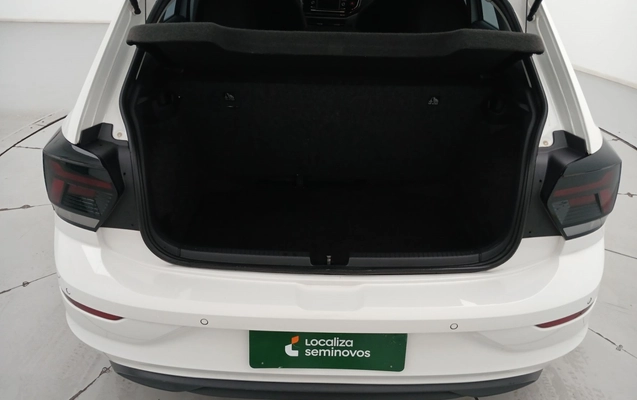 imagem-https://www.socarrao.com.br/sc-vehicle-images-prod/3958849/1789787679562-2_095041.jpg