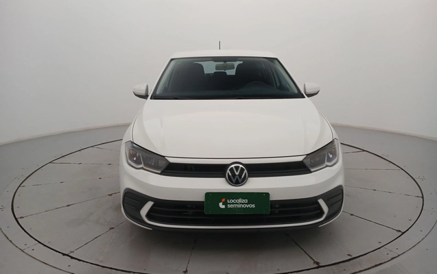 imagem-https://www.socarrao.com.br/sc-vehicle-images-prod/3958850/1789787679652-1_095041.jpg