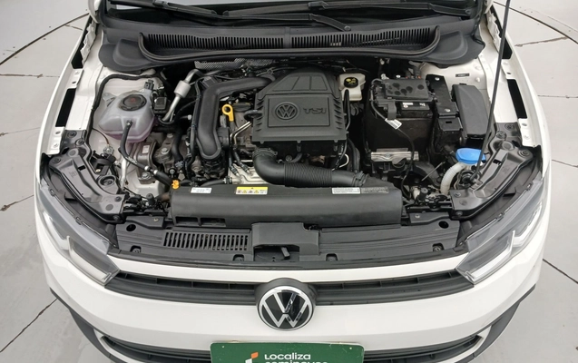 imagem-https://www.socarrao.com.br/sc-vehicle-images-prod/3958850/1789787679656-1_095042.jpg