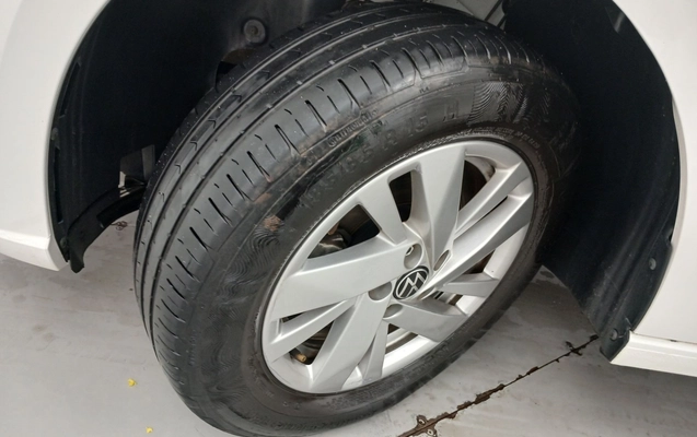 imagem-https://www.socarrao.com.br/sc-vehicle-images-prod/3958850/1789787679657-1_095043.jpg