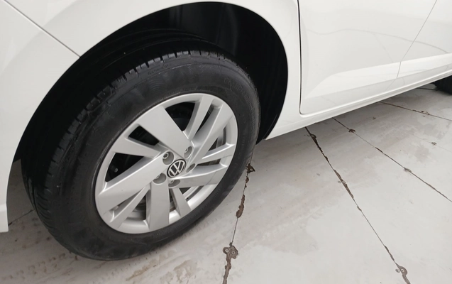 imagem-https://www.socarrao.com.br/sc-vehicle-images-prod/3958850/1789787679662-2_095044.jpg