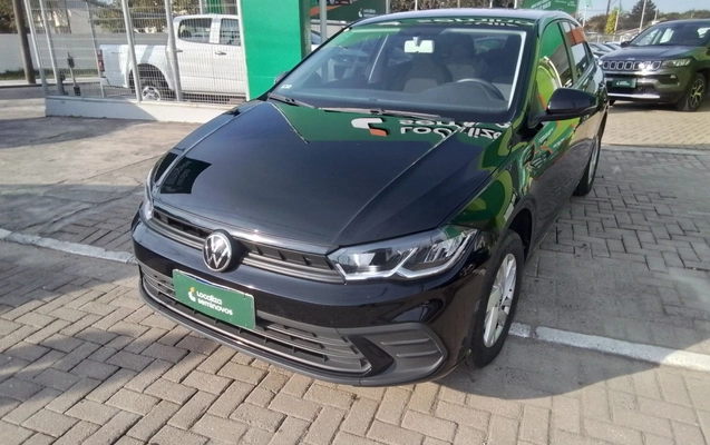 imagem-https://www.socarrao.com.br/sc-vehicle-images-prod/3958852/1789787694379-1_042452.jpg