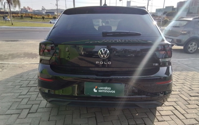 imagem-https://www.socarrao.com.br/sc-vehicle-images-prod/3958852/1789787694385-1_042454.jpg