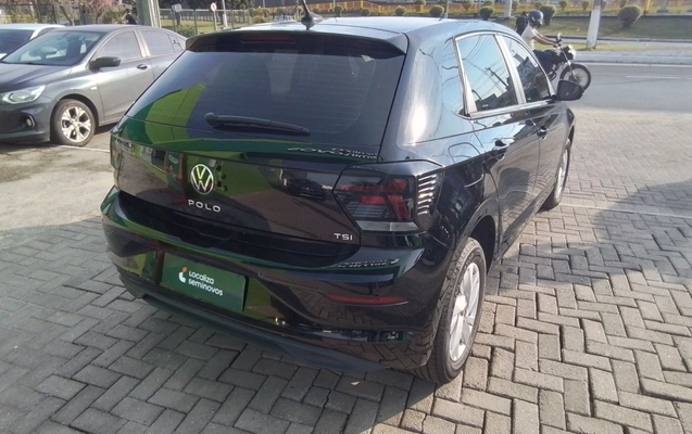imagem-https://www.socarrao.com.br/sc-vehicle-images-prod/3958852/1789787694387-1_042455.jpg