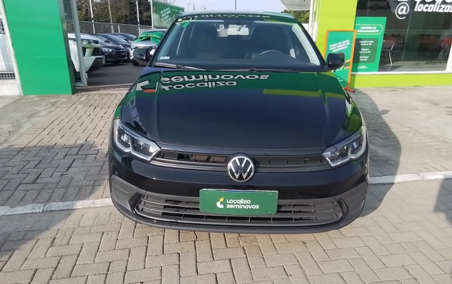 imagem-https://www.socarrao.com.br/sc-vehicle-images-prod/3958852/1789787694392-1_042457.jpg