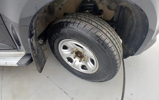 imagem-https://www.socarrao.com.br/sc-vehicle-images-prod/3958855/1789787712538-2_034234.jpg
