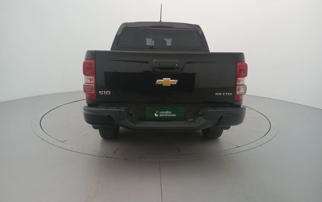 imagem-https://www.socarrao.com.br/sc-vehicle-images-prod/3958860/1789787713333-1_034229.jpg